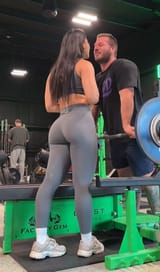 888