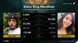Marathon