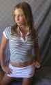 ffwox4_00169_thumb.jpg