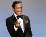 sammy-davis-jr- white man