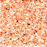 00174-d1a2aac8e5293234485525