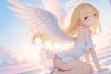 Angel 10