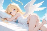 Angel 12