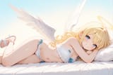 Angel 13