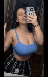 IMG_3711