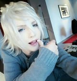 averageswedishmale