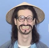 vietnamese-shane