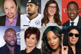 black-jewish-alliance-1553392491