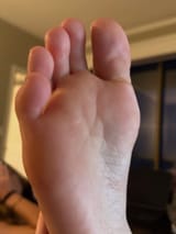 Anyone like a good close up