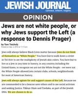 Jews-Not-White-jewish-Journal