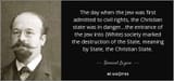 quote-the-day-when-the-jew-was-first-admitted-to-civil-rights-the-christian-state-was-in-danger-bernard-lazare-66-15-94