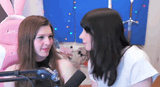f1nn5ter-kiss-gif-couple