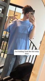 1737776005719409
