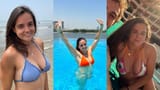 ludmila_pau