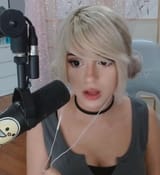 a8