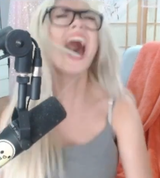 AH
