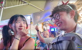 jinnyandsukas
