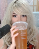 tea2