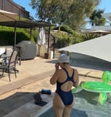 M1zZw_7YXYE.mp4_snapshot_00.13.083