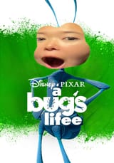 bugEE lifEE
