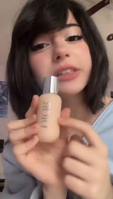 mar_dior