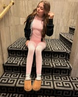 SnapInsta.to_469023838_499776569736670_3371025526978039457_n