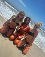 IMG_2978