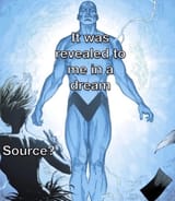1726425684240602