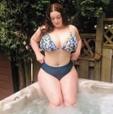 IMG_6715