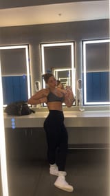 IMG_0264