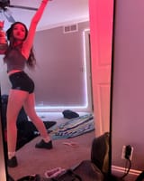 SnapInsta.to_495159819_18270987379284912_8529478095516039350_n