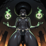 skullwitch