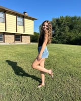 SnapInsta.to_457878193_1056040142793646_7246840239629578600_n