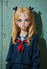 ComfyUI_09405_