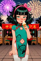 ComfyUI-2025-08-12_0136