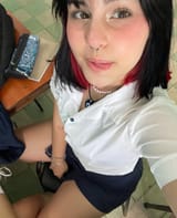 IMG_2964