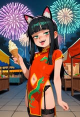 ComfyUI-2025-08-12_0139