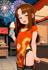 ComfyUI-2025-08-12_0143