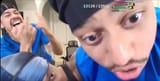 yugi