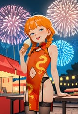 ComfyUI-2025-08-12_0148