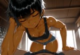 ComfyUI_0063
