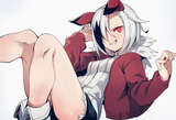 51cdf06e-191d-4070-bea4-02da107f0335