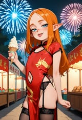 ComfyUI-2025-08-12_0150