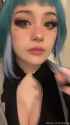 smokk_thumb.jpg
