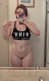 7211612-844363457