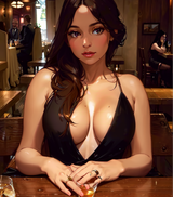 20250812_233155