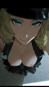 1755065651537