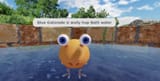 what-did-the-bulborb-mean-by-this-is-he-stupid-v0-k1bbyn6i5bpb1-462602885