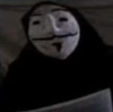 hackurman