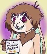 bunnycoffee